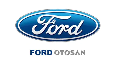 Ford Otosan hisse temettü ödemesi ne zaman yapılacak, hisse başına ödeme kaç TL?