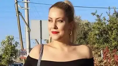 O Ses Türkiye Elif İdiz'in hayatı, nereli, kaç yaşında, annesi kim?