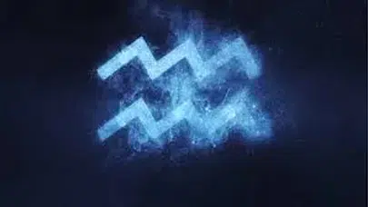 Kova burcu özellikleri nelerdir, kadını ve erkeği nasıl biri, hangi ayda doğar ve kimlerle iyi anlaşır?