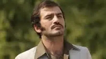 Cevahir Bayraktar kim? Ufuk Bayraktar’ın canlandırdığı Dayı filmindeki Cevahir Bayraktar karakteri ve gerçek hayat hikayesi