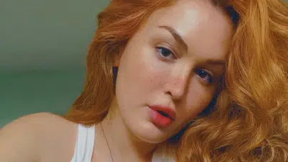 Kadriye Değirmenci kim, gerçek adı ne, mal varlığı ne kadar, iş yapıyor aslen nereli kaç yaşında?