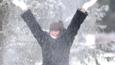 İstanbul’a kar tatili çıktı mı, öğleden sonra eğitim var mı, 18 Şubat’ta Valilik karar aldı mı?