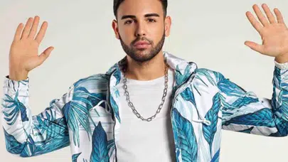 Taha Özer Kimdir, Ünlü Fenomen Uyuşturucu Soruşturmasında Gözaltına mı Alındı?