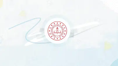 BİLSEM’de 2. aşama ne zaman başlıyor, son gün ne zaman, değerlendirme süreci nasıl işliyor?