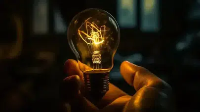 SON DAKİKA! 10 Şubat 2026 elektrik kesintisi var mı, BEDAŞ elektrik kesintisi ne zaman bitecek?