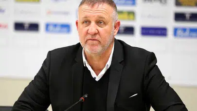 Amedspor, Mesut Bakkal ile sezon sonuna kadar anlaştı