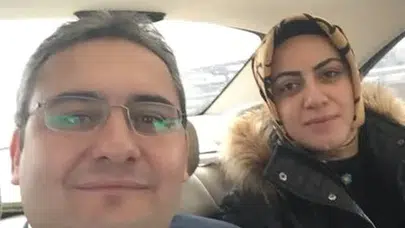 Mesut Özarslan’ın eşi (karısı) kimdir, Filiz Özarslan kim, ne iş yapıyor, sosyal sorumluluk projeleri neler?