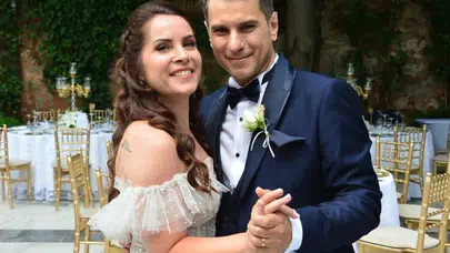 Tarık Volkan Cengen (HAYATI) kimdir, Sevinç Erbulak'ın kocası ne iş yapıyor, kaç yaşında ve mesleği nedir?