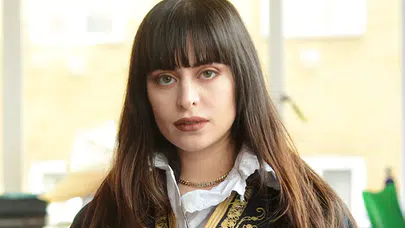 Dilara Fındıkoğlu kimdir (HAYATI), KÖKENİ, annesi babası kim, Türk mü, nereli, hangi ünlülerle çalışıyor?