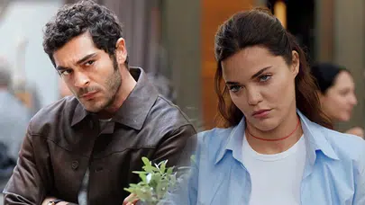 Reyting Krizi, Sahtekarlar’ın Geleceği ve Doktor Başka Hayatta Planı