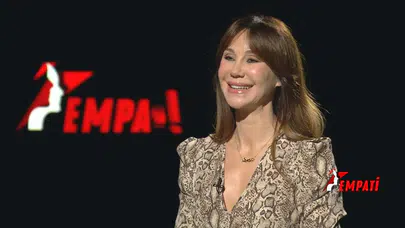 Demet Şener’den Yıllar Sonra Gelen Evlilik İtirafı! Eski Eşine Gönderme mi Yaptı?