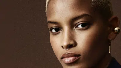 Melissa Vargas Evli mi, Eşi Kim?