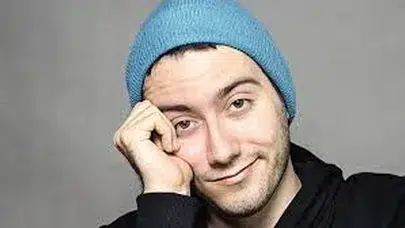 Enes Batur hapis mi yatacak, cezaevine mi girdi, suçu ne, gözaltı gerekçesi?