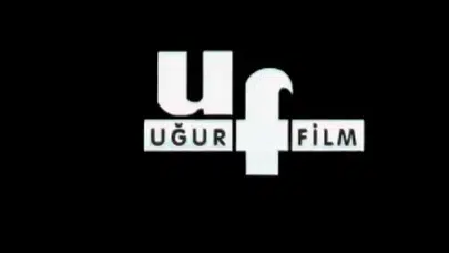 Uğur Film Sahibi Kim, Kapatıldı mı, Neden Girilmiyor, VPN ile Açılıyor mu?