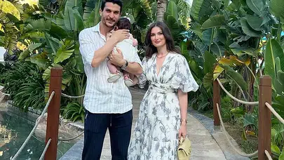 Necip Uysal eşi (karısı) kim, çocukları var mı, kaç yaşında ve nereli?