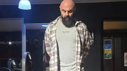 Cenk Hoca aslen nereli, Kıbrıslı mı, ne iş yapıyor, İslam için ne dedi?