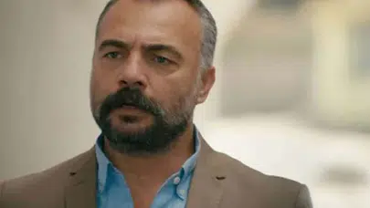 Oktay Kaynarca (Şubat 2026) sevgilisi var mı, kaç kere evlendi, ne kadar sürdü, kimlerle ismi anıldı?