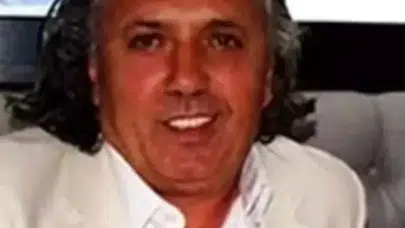 Osman Alkan Banu Alkan’la bağlamntısı nedir, neden vefat etti, kaç yaşındaydı?