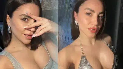 Serpil Cansız kim, aslen nereli, aylık kazancı, ailesi ne iş yapıyor, sevgilisi var mı, kaç yaşında?