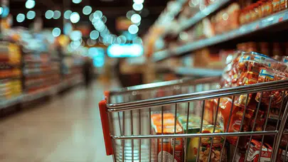 Kritik gün geldi! Ocak ayı enflasyon verileri ne zaman açıklanacak, zamlar değişecek mi?