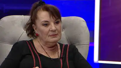 Nevin Efe hastalığı neydi, ölüm sebebi ne, neden hayatını kaybetti? Vefatı sonrası ilk bilgiler