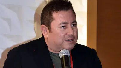 Nazım Torbaoğlu HAYATI, evli mi, bekar mı, Ece Erken’le SEVGİLİ mi, aslen nereli, mesleği ne?