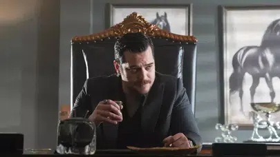 Eşref Rüya’da Şok Üstüne Şok! İki Sır Aynı Anda Ortaya Çıktı