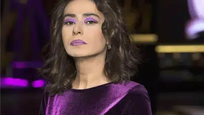 Yıldız Tilbe kaç paraya sahne alıyor? 2026 konser ücreti ve sahne fiyatı ne kadar?