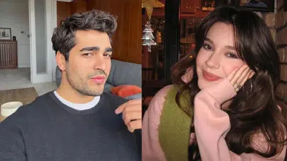 Delikanlı dizisi yeni sezona damga vuracak sürprizle geliyor