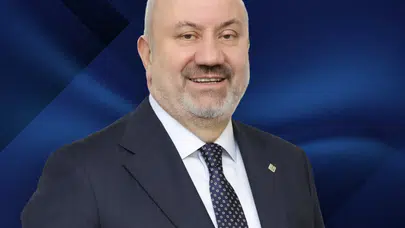 Vakıf Katılım 10'uncu yılında 784,2 milyar lira aktif büyüklüğe ulaştı