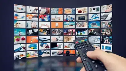 16 Şubat 2026 TV’de Bugün Ne Var? NOW, Show TV, TRT, Kanal D, Star TV, ATV ve TV8 Yayın Akışı