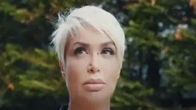 İlkay Aksoy’a tehdit ve hakaret iddiası! Ünlücan hakim karşısında