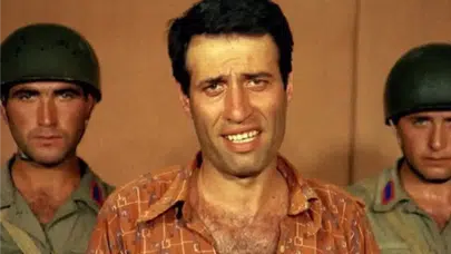 Kibar Feyzo gerçekte nerede çekildi, o köy hâlâ var mı? Çekim mekanları neresi, oyuncuların tam listesi!