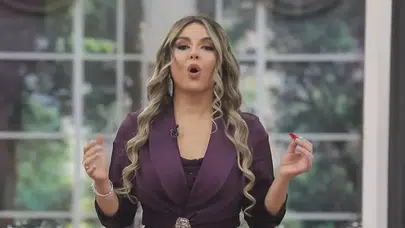 Gelinim Mutfakta 13 Şubat 2026 Puan Durumu Açıklandı mı? Kim Elendi, 10 Altın Bileziği Kim Kazandı?