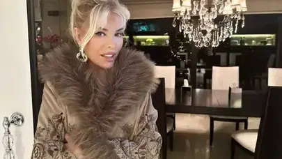 Ajda Pekkan 80. yaşını kiminle kutladı, Tarkan'la düet mi yaptı?