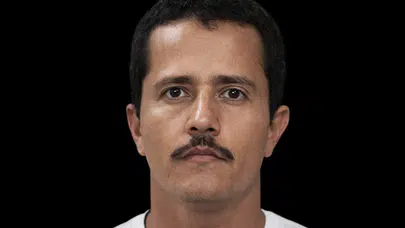 Meksika’yı Sarsan Baskın: CJNG Liderine Darbe!