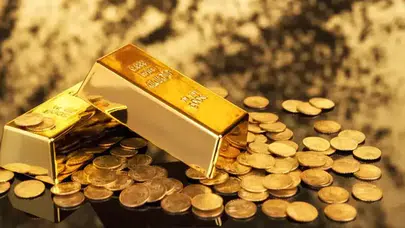 Anakartta ne kadar altın var, geri dönüşüme değer mi, hangi parçalarda bulunur?