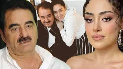 Canlı Yayında Şok Çıkış! Dilan Çıtak’tan Tatlıses Hakkında Olay Sözler