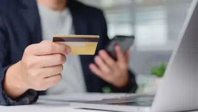 Milyonları ilgilendiriyor! Kredi kartları yeniden yapılandırılıyor