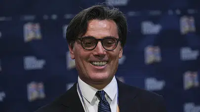 A Milli Takım Aynı Grupta! Montella Fransa, İtalya ve Belçika’yı Değerlendirdi