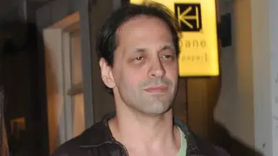 Kaan Tangöze’den uyuşturucu açıklaması: 'Evde tek başıma kullandım, iş ekibim temiz'