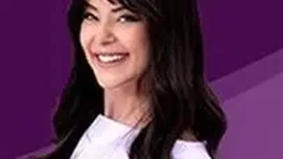 Mutfak Bahane Ödül Kaç Altın?