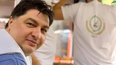 Akit TV Yayını Sonrası Veysel Filiz Yeniden Gündemde