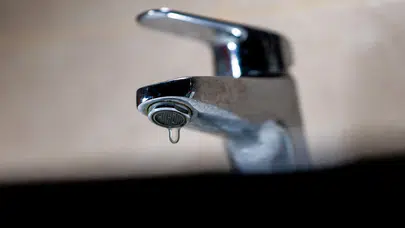 İSKİ 19 Şubat 2026 İstanbul Su Kesintisi Hangi İlçe ve Mahallelerde Olacak?