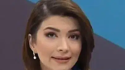 Çağla Atlı hayatı (kimdir), kiminle evli? Emre bol ile mi evlendi?