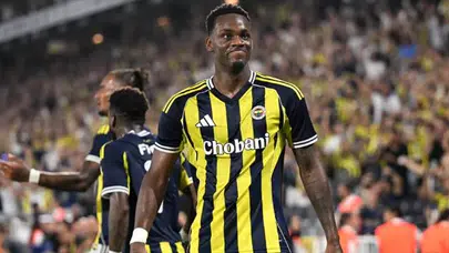 Zenit’te Jhon Duran Alarmı! İlk Maçta Beklenen Etki Gelmedi