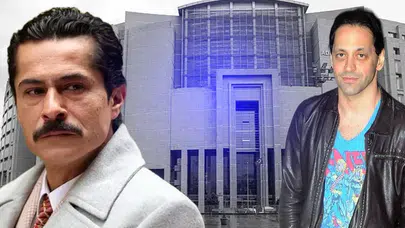 Soruşturmada Flaş Gelişme! İsmail Hacıoğlu ve Kaan Tangöze’nin İfadeleri Ortaya Çıktı