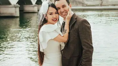 Tayyar ve Özlem Öz Çifti Hakkında Son Gelişme