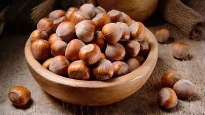 Fındık Piyasası Neden Hareketlendi? Yeni Sezon Öncesi Kritik Dönem