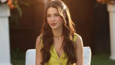 Yeraltı’nda istihbarat iddiası büyüyor!